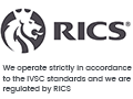 logo-RICS